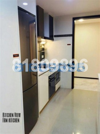 The Vision thumbnail photo